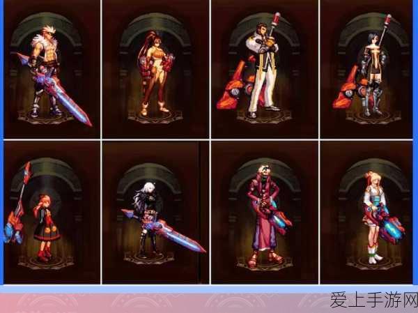 和平精英，头盔和甲的神级隐藏秘籍大公开