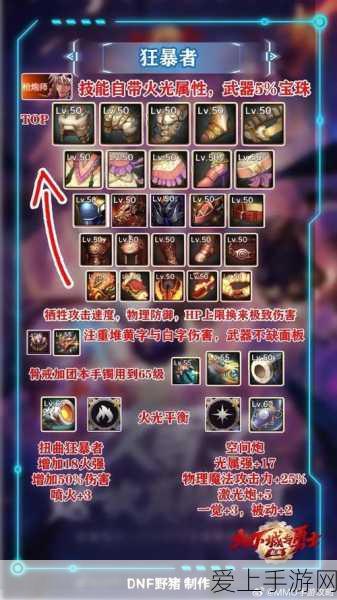 手游硬件新升级！意法半导体TSB952双运算放大器助力游戏体验飞跃