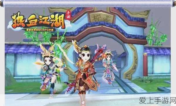 手游界新动力？无隔膜固态锂电池技术或将革新游戏设备续航！