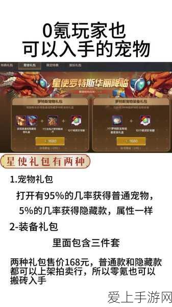 DNF手游深度解析，领域之心项链获取攻略与实战价值