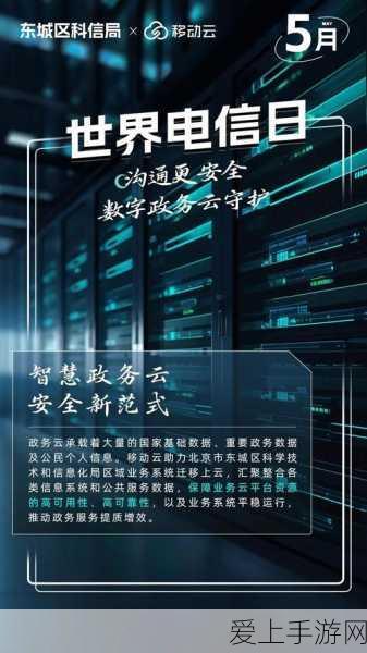 使命召唤手游，突击步枪配件终极搭配指南，解锁战场制胜秘籍