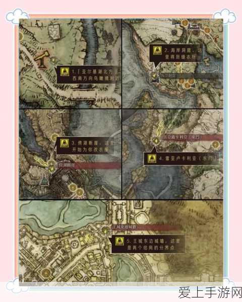 手游巨头美利云拟清算注销子公司，2024年预计损失高达4亿，行业震动！