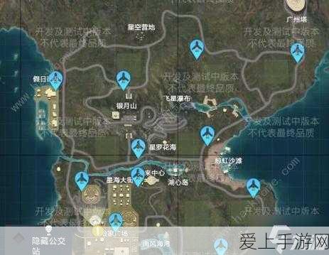 手游资讯，长征六号改火箭助力，千帆星座手游领域再添卫星级新成员