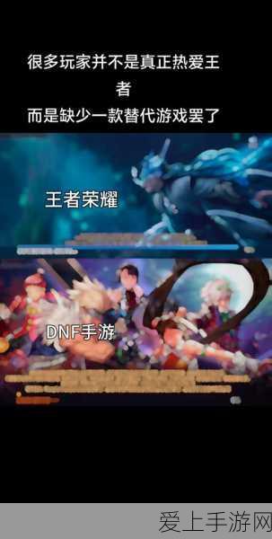 探秘黑色沙漠，被遗弃矿山的神秘入口攻略