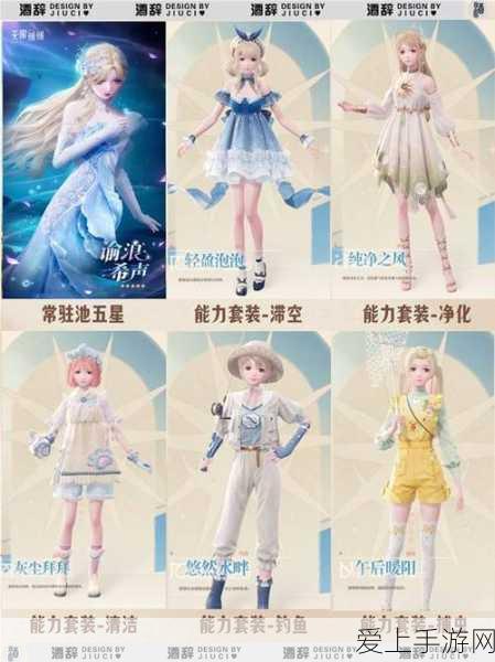 AI作画新纪元，揭秘手游界背后的生成对抗与卷积神经网络技术