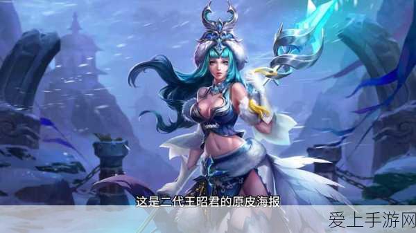 AI作画新纪元，揭秘手游界背后的生成对抗与卷积神经网络技术