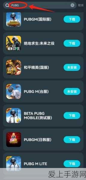 崩坏星穹铁道新角色卢卡，技能全解析与实战应用