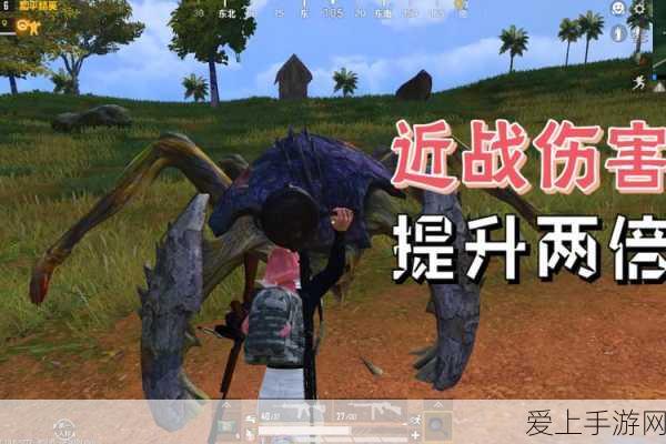 光遇雪隐峰探险赛，踏上寻找小王子的奇幻之旅