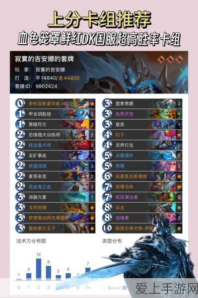 暗区新挑战，揭秘联络人许可证的高效获取攻略