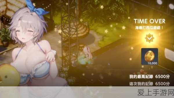 少女前线UMP系列专属装备全揭秘，属性图鉴与实战深度剖析