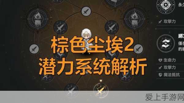 手游创新技术揭秘，激光焊接如何重塑医疗引导管工艺，引领游戏外设新潮流？