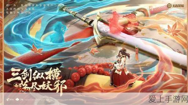 复苏的魔女，新手必看！前期最强阵容搭配攻略