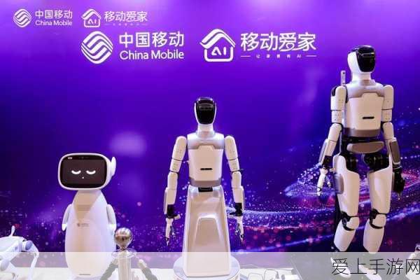 炉石传说攻略，砰砰博士生存挑战全解析