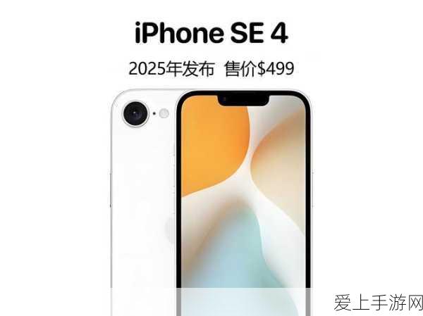 航海王燃烧意志2023，独家揭秘最新兑换码获取攻略与豪华福利全览