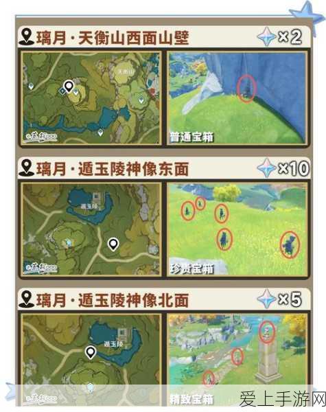 炉石传说攻略，砰砰博士生存挑战全解析