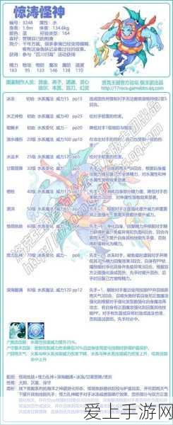 浮石之旅，勇闯越境挑战秘籍大公开
