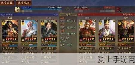 幻兽世界新挑战，帕鲁空涡龙高效捕捉全解析