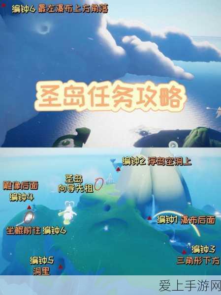 崩坏星穹铁道，解锁暮狼归乡成就的终极秘籍