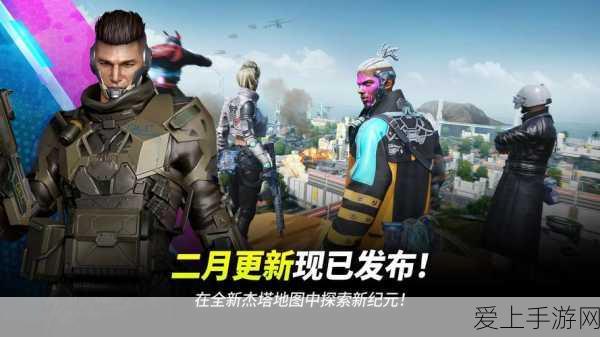 MyBatisPlus 实战指南，高效运用的秘诀