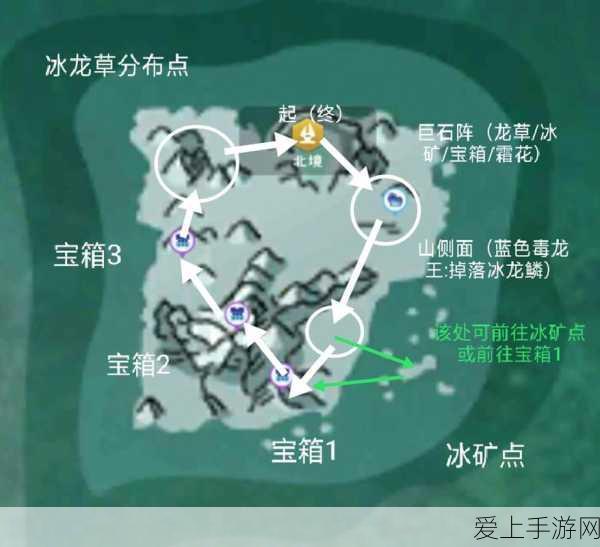 原神玩家必看，精锻用魔矿过剩？高效处理方法揭秘！