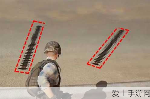 手游大屏新宠！海信百吋电视助力手游体验升级，销量夺冠成国补最畅销品牌