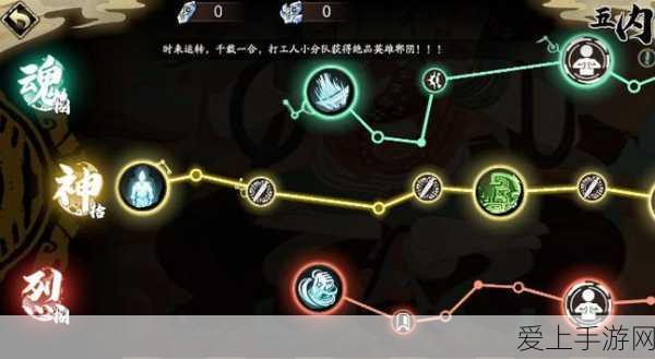 原神玩家必看，精锻用魔矿过剩？高效处理方法揭秘！