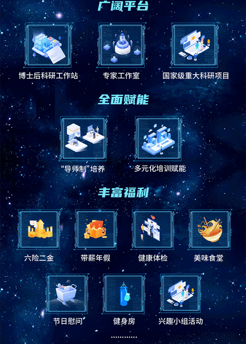 5G续航新纪元,中国移动邱宝华详解AI时代手游发展蓝图