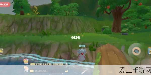 原神玩家必看，精锻用魔矿过剩？高效处理方法揭秘！
