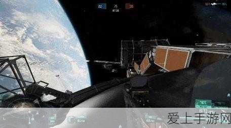 手游圈热议,德国游戏公司高薪福利背后的减薪风波