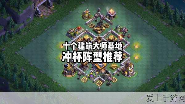 手游资讯，广州车展灵感碰撞，混动智驾手游成新宠，未来出行游戏风向标揭晓