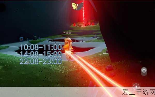 华为鸿蒙碰一碰组队功能震撼上线，革新手游组队体验，一触即合！