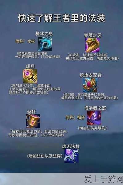 宝可梦大探险深度攻略，新手&高手必备的最强宝可梦推荐及赛事详解
