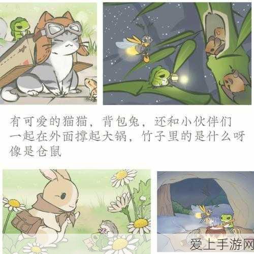 联想杨元庆2025手游产业新愿景，跨界融合，重塑游戏生态