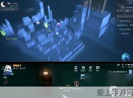 摩尔庄园免费福利大揭秘，不容错过的宝藏清单！