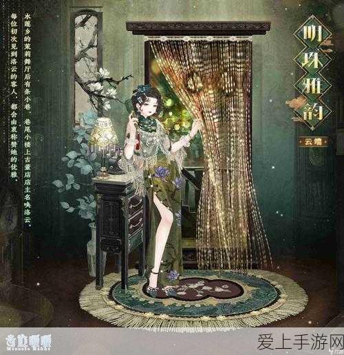 上古卷轴5十周年纪念版震撼发布，经典重塑，传奇赛事等你挑战