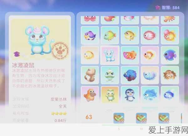 三国志战略版A战法巅峰对决，实战王者战法全揭秘