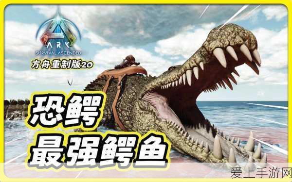 保卫萝卜4火锅挑战深度攻略，第15关通关秘籍与高效策略大公开