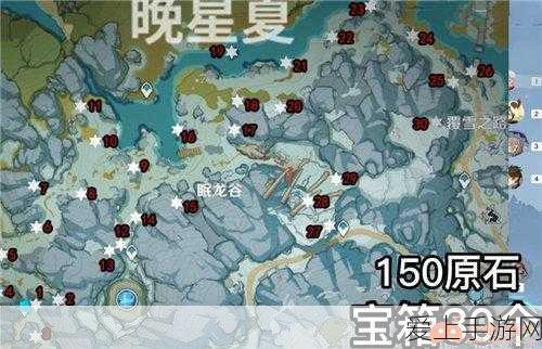 三国志战略版A战法巅峰对决，实战王者战法全揭秘