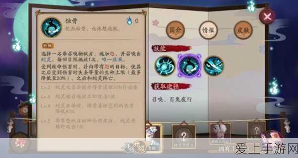 魔兽世界地心探险，甲虫勘探任务全攻略