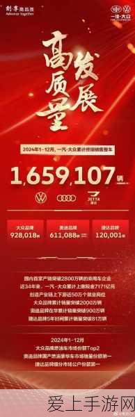 放置江湖绝学揭秘，周公之术技能修炼全路径攻略