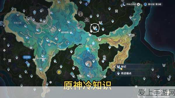 王者荣耀共赏芳华活动全攻略，解锁珍稀皮肤，赢取海量福利
