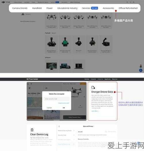 手游性能新纪元，半导体技术革新引领游戏未来