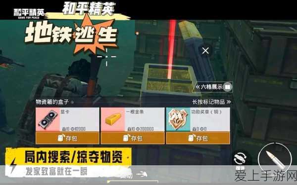 小米汽车惊艳亮相，雷军自豪称已完成重大跨越，拒绝营销之神标签