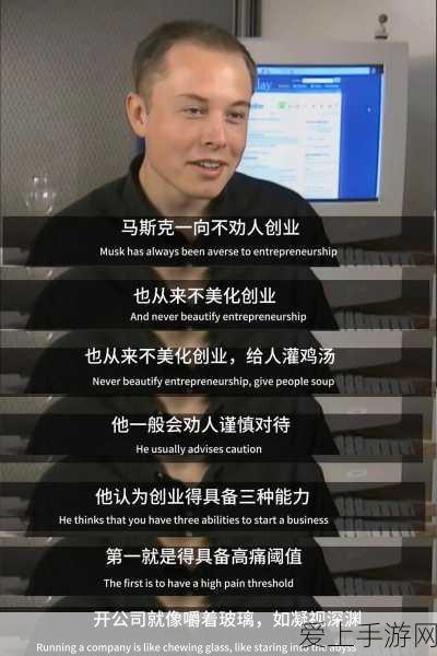董宇辉未遭禁播！东方甄选严正辟谣，网络辱骂传闻纯属子虚乌有