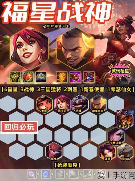 探秘创世战车，载具拼装秘籍大公开