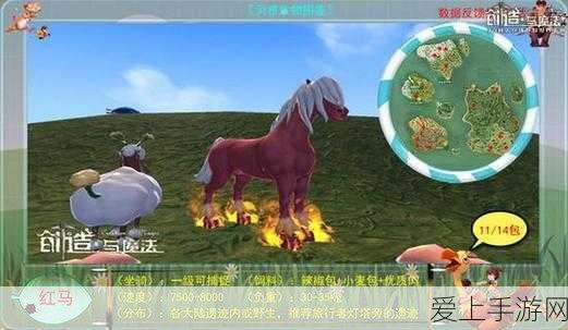 暗区突围新玩法深度解析，扩展箱增至9个，探索格子利用极限，物资装载策略大揭秘