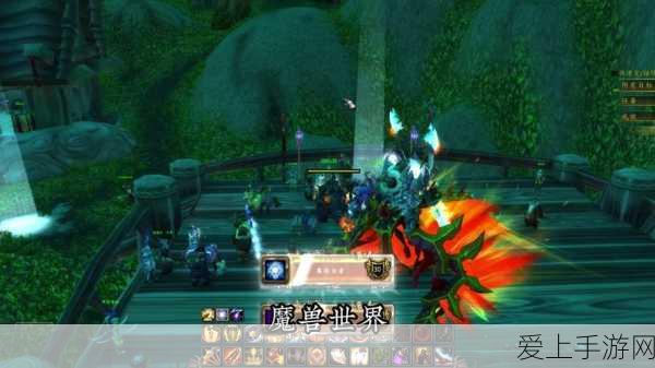 星露谷物语深度挖掘，矿工高手必备技巧与实战攻略