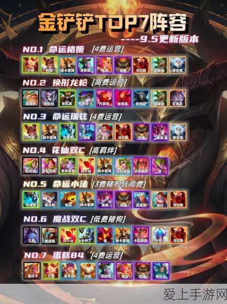 三角洲行动，门禁卡获取秘籍大公开