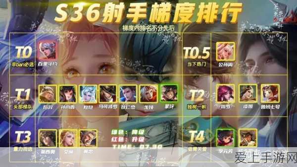 微信象棋楚汉争霸第10关破釜沉舟终极攻略，策略与技巧大揭秘
