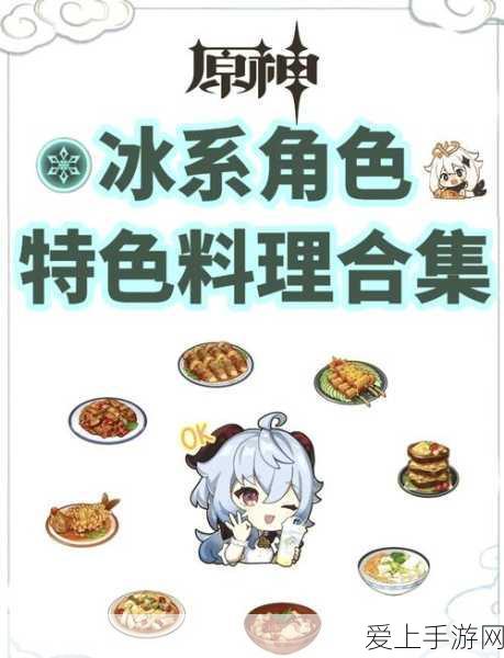 谷歌CEO激励员工斗志，手游行业迎来新挑战与机遇？